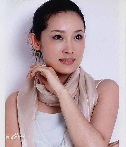 精选姜昕言精彩图册