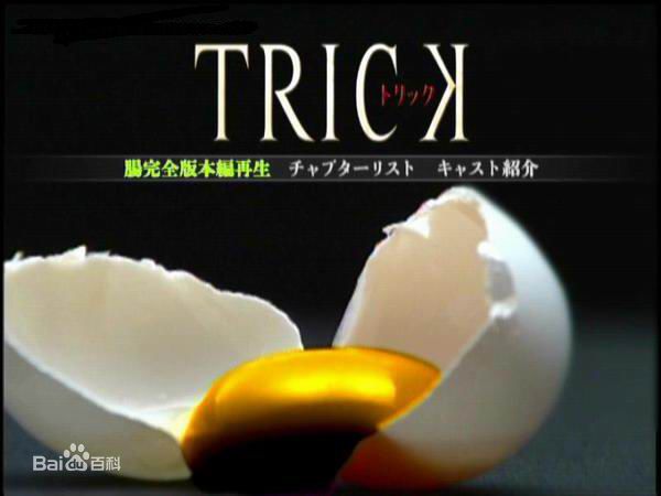 最全姜昕言素颜照