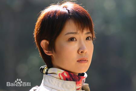 最全姜昕言素颜照