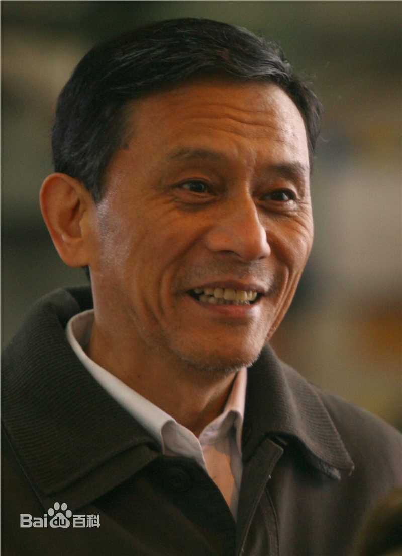 于东江(Yu Dongjiang)出演的部分影视剧最全剧照