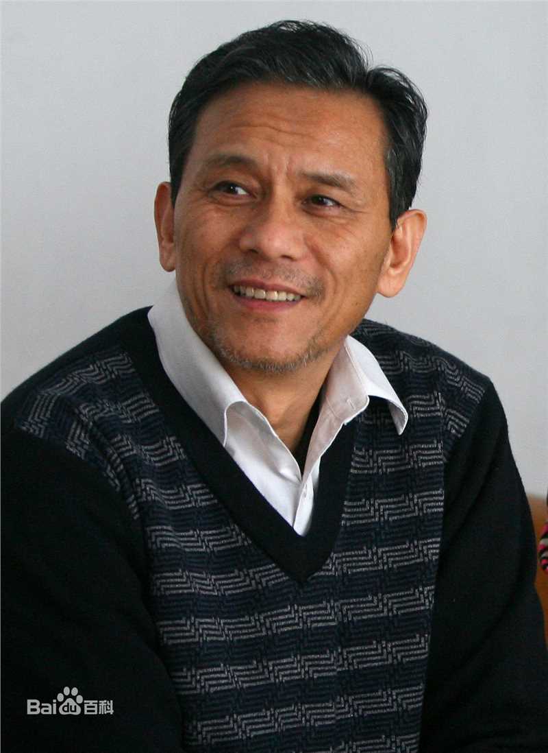 于东江(Yu Dongjiang)出演的部分影视剧最全剧照