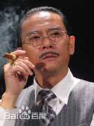 最新于东江(Yu Dongjiang)壁纸