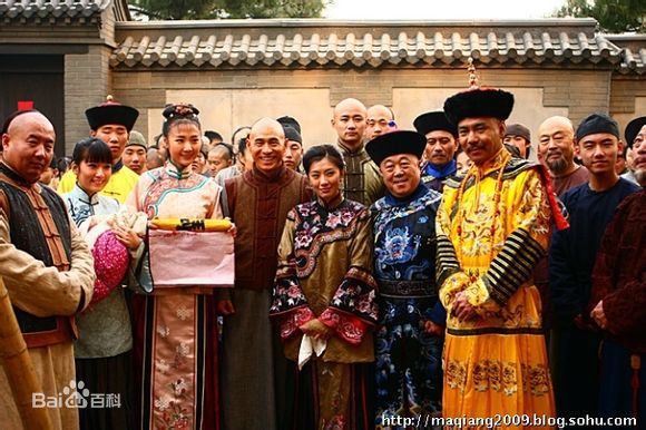 最新于东江(Yu Dongjiang)壁纸