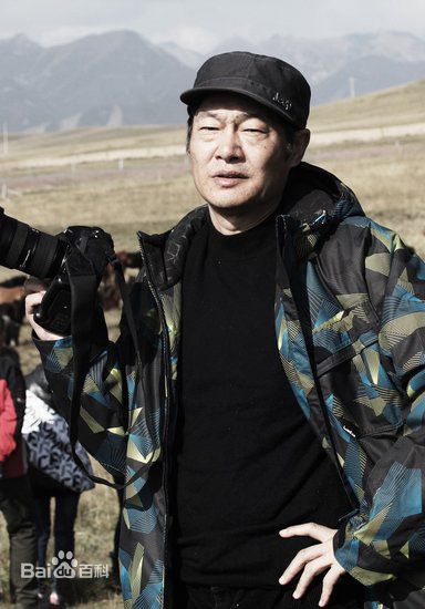 最新于东江(Yu Dongjiang)壁纸