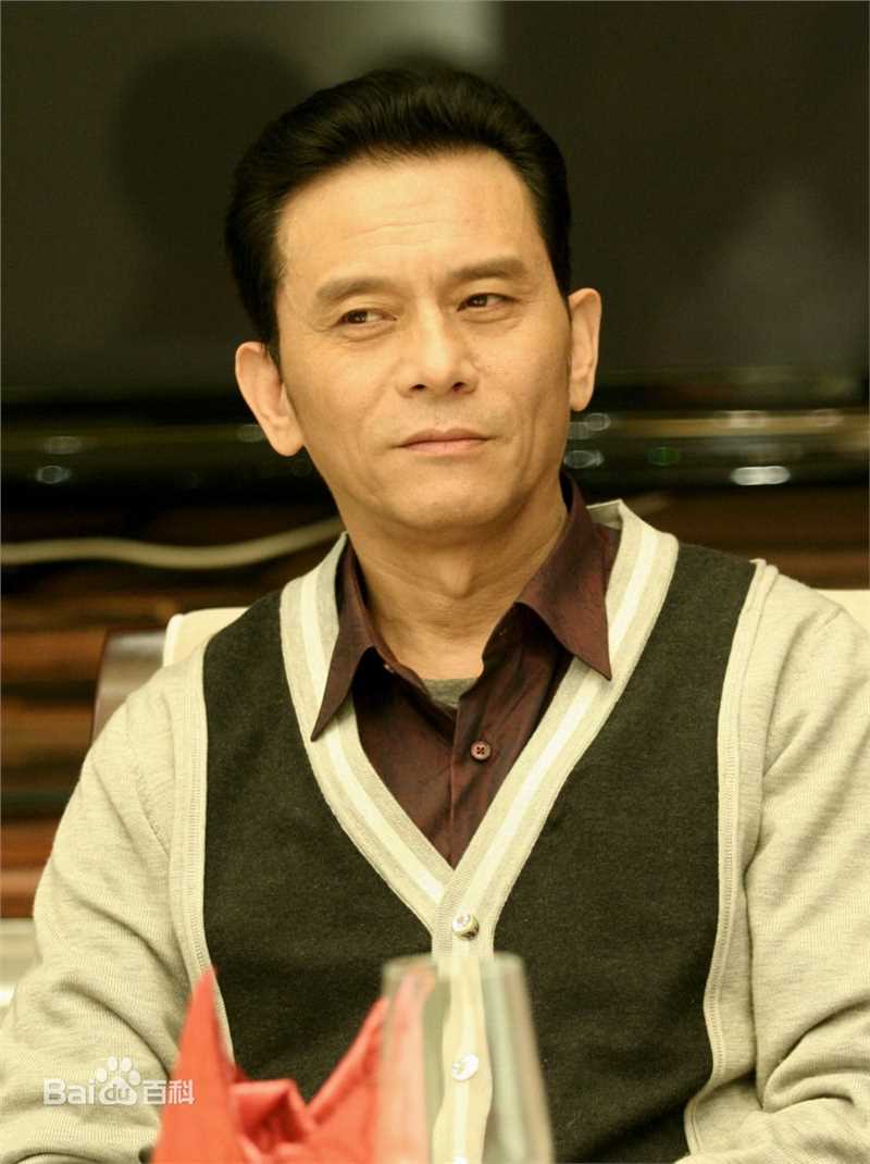 最新于东江(Yu Dongjiang)壁纸