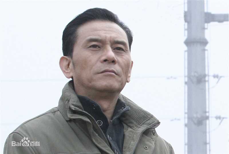 最新于东江(Yu Dongjiang)壁纸