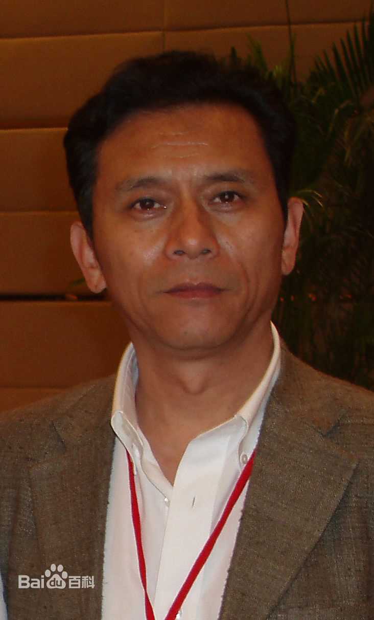 最新于东江(Yu Dongjiang)壁纸