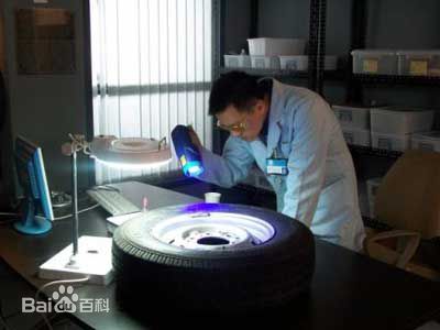 薛俨(XueYan)还珠格格最优质剧照