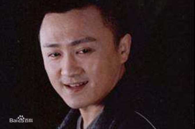 最优质薛俨(XueYan)生活照