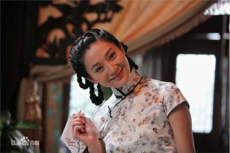 马可悦马以《别无选择》高清剧照