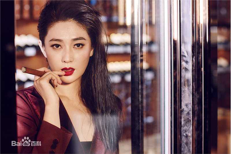 马可悦1111前后照片