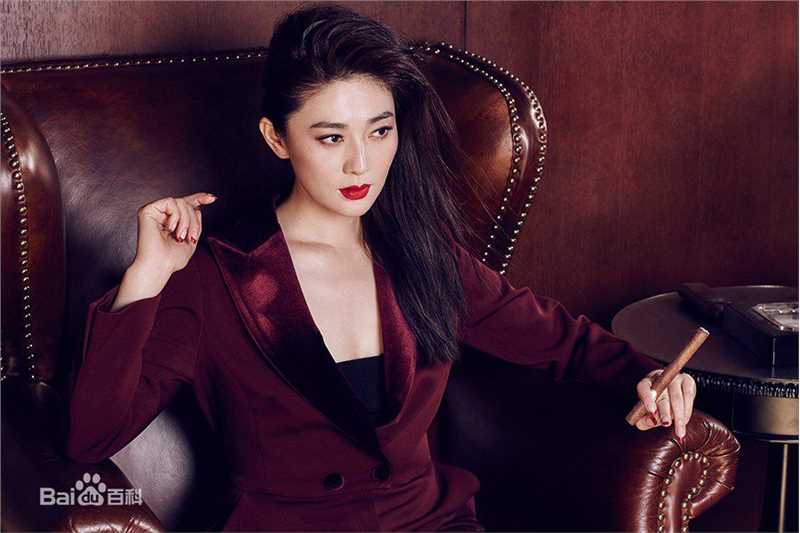 马可悦1111前后照片