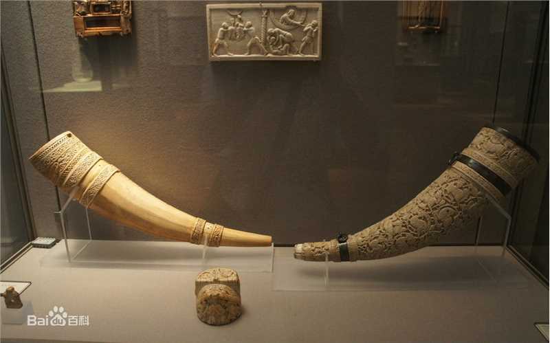 精选马可悦图片