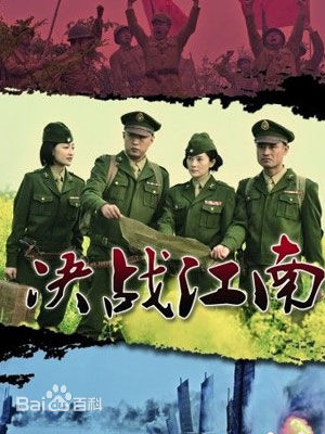 精选马可悦图片