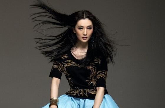 精选马可悦图片