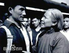 精选马可悦图片