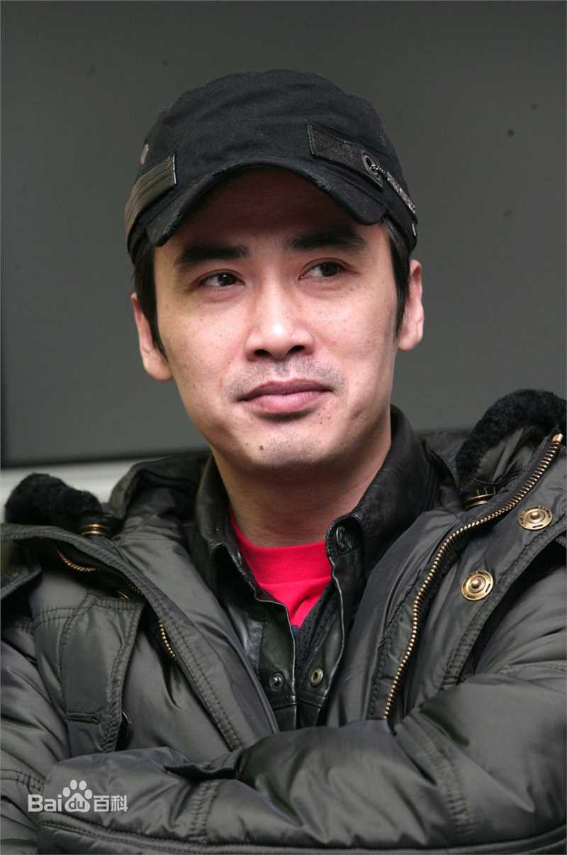 最全柳云龙(Liu Yunlong)壁纸