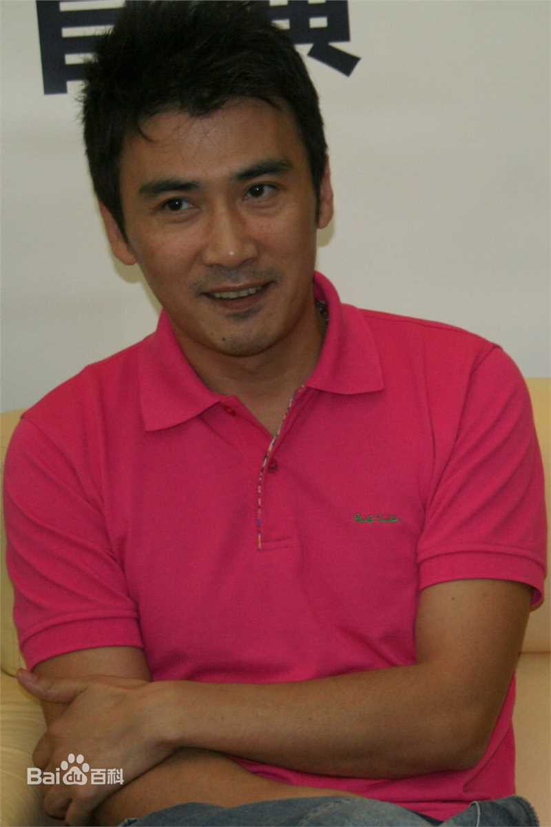 最全柳云龙(Liu Yunlong)壁纸