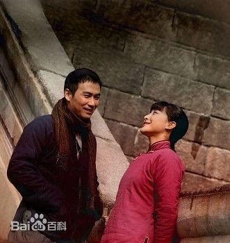 柳云龙(Liu Yunlong)传奇之王最全剧照