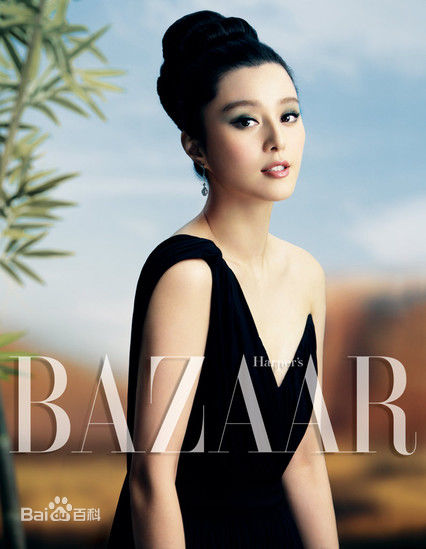 高清柳云龙(Liu Yunlong)精彩图册