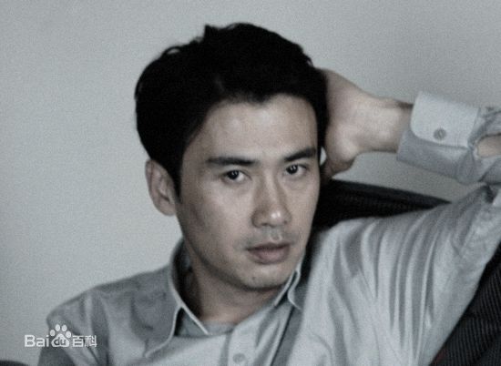 最全柳云龙(Liu Yunlong)精彩图册