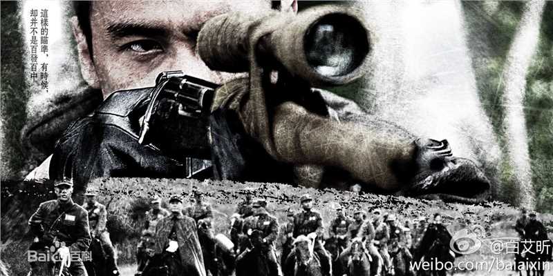 最全柳云龙(Liu Yunlong)精彩图册