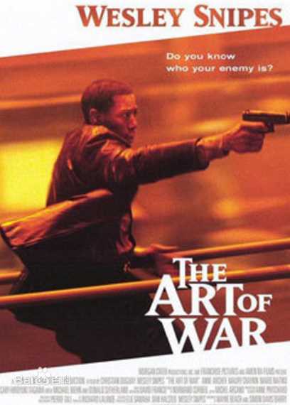 精选柳云龙(Liu Yunlong)