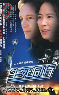 精选柳云龙(Liu Yunlong)