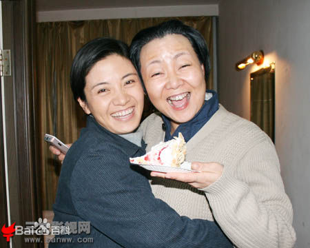 杨圣文生活照前后照片