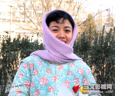 杨圣文生活照前后照片