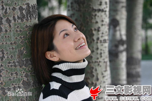 杨圣文生活照前后照片