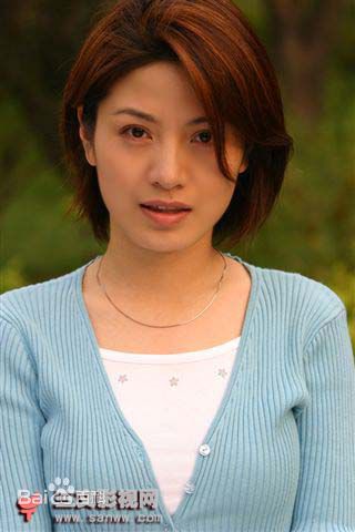 杨圣文生活照前后照片