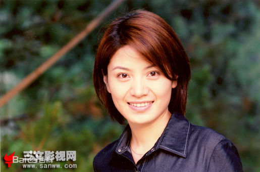 杨圣文生活照前后照片