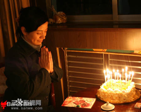 杨圣文生活照前后照片