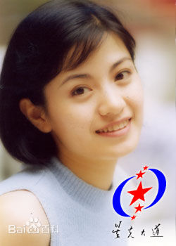 杨圣文生活照前后照片