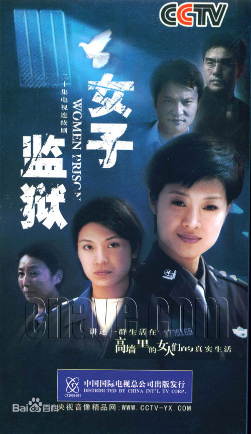 最优质杨圣文素颜照