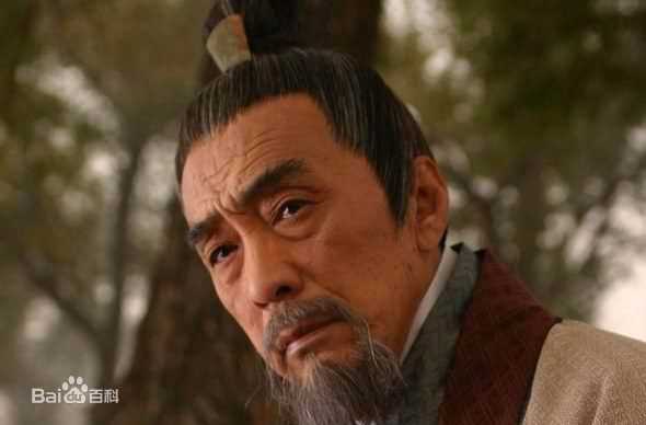 高清郑天庸图片