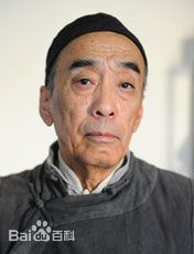 高清郑天庸图片