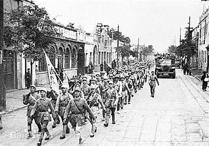 高清谢伟才(Xie Weicai)图片