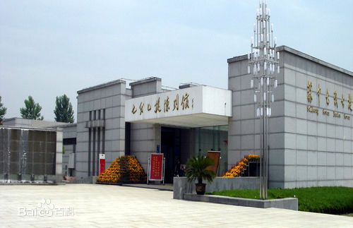 高清谢伟才(Xie Weicai)图片