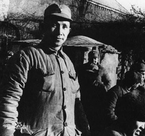 高清谢伟才(Xie Weicai)图片