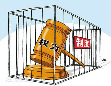 高清谢伟才(Xie Weicai)图片