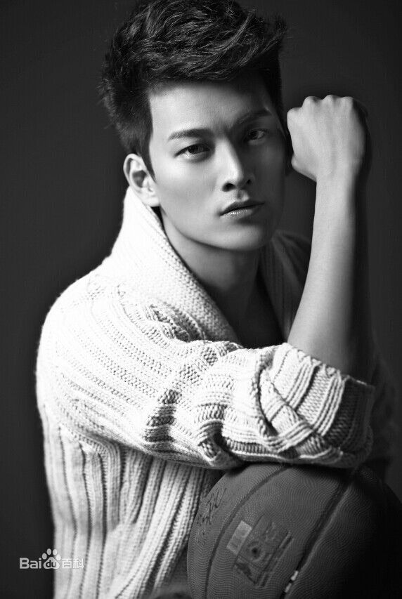 刘帅良最优质相册