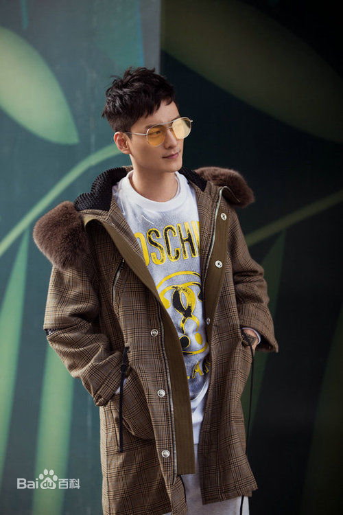 刘帅良最优质相册