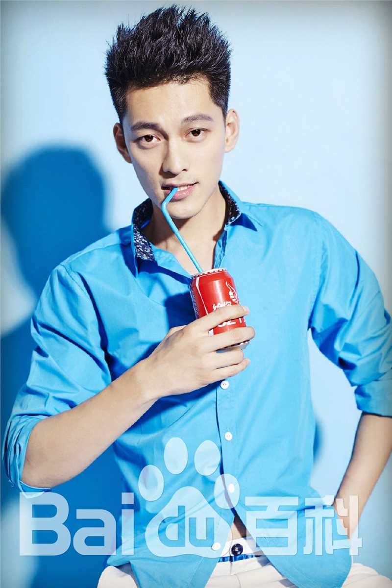 刘帅良高清夏日清凉图集