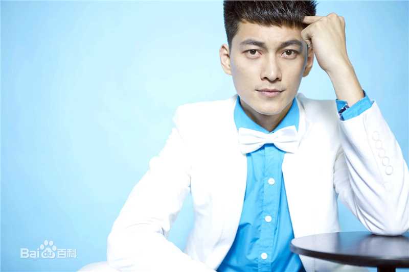 刘帅良高清夏日清凉图集