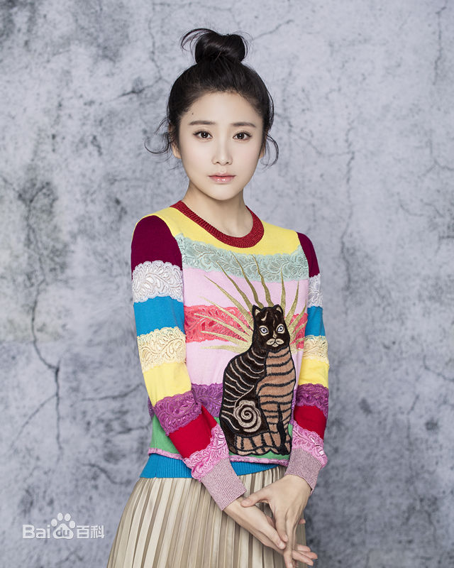 吕红旭最全相册