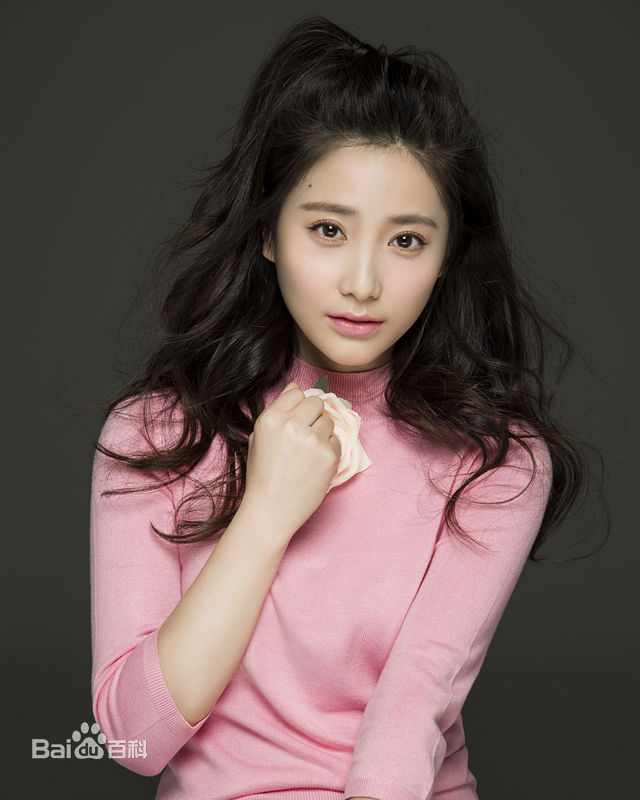 吕红旭最全相册