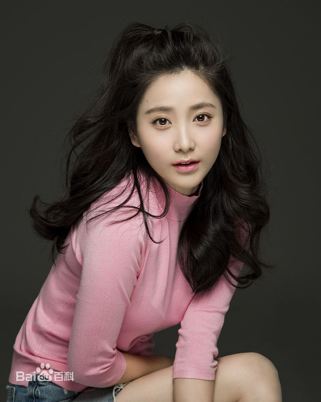 吕红旭最全相册