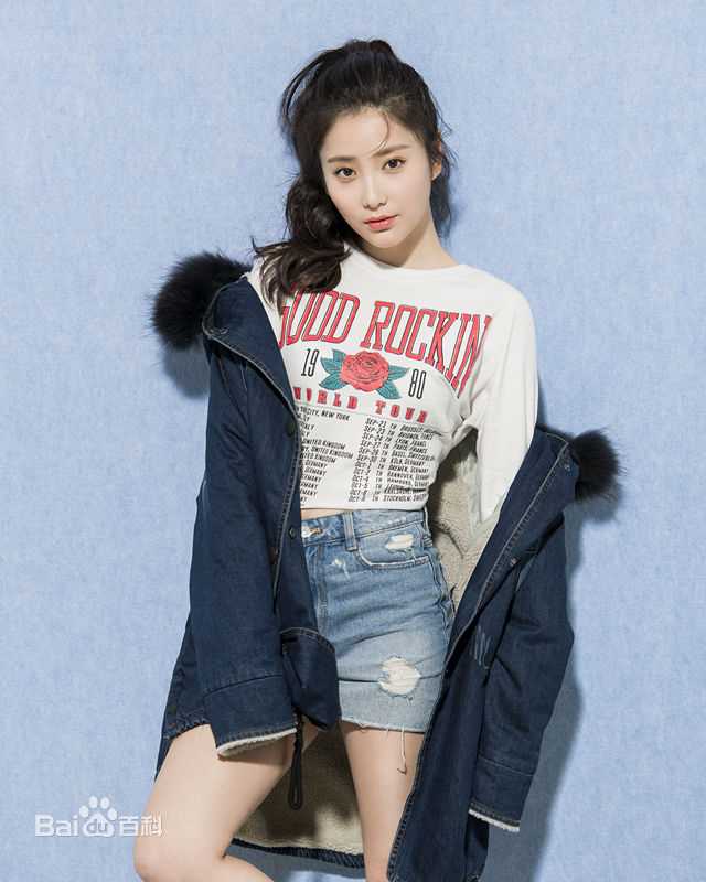 吕红旭最全相册